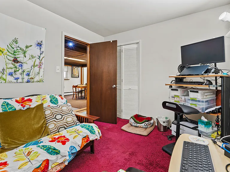 9710 Rhode Island Ave — Photo 13