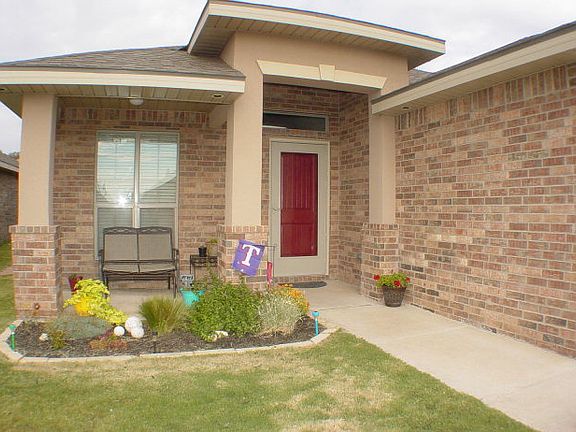 2nd image of 13 Willow Dr