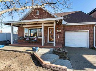 350 Bryant St, Dubuque, IA 52003