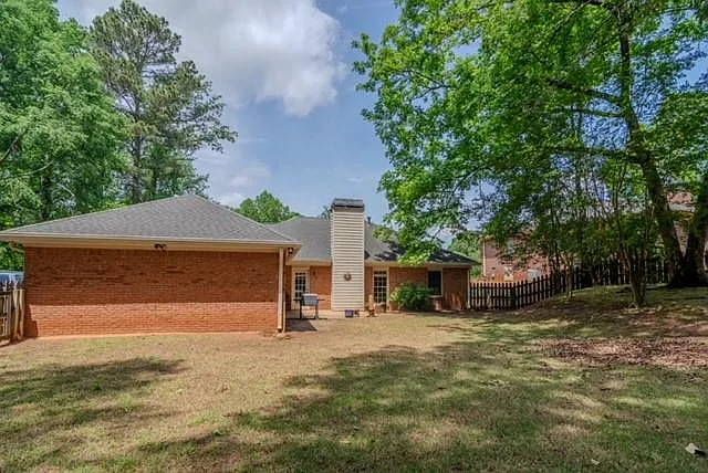 2120 Weatherstone Cir SE — Photo 20