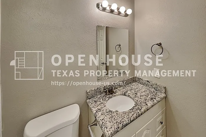 5045 Nash Dr — Photo 16