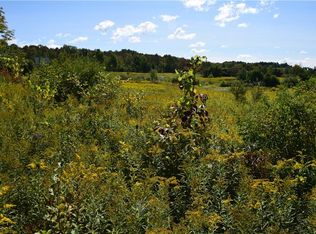 384 County Highway 150, Johnstown, NY 13452
