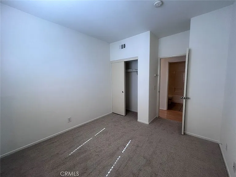 3506 Orangewood — Photo 9
