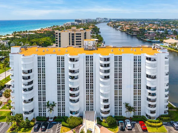 2200 S Ocean Boulevard #304, Delray Beach, FL 33483
