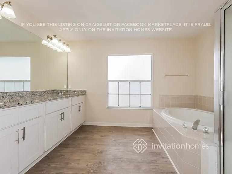 11123 Sailbrooke Dr — Photo 13