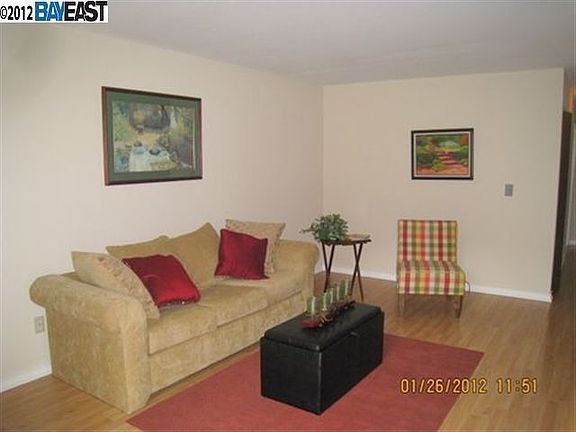5th image of 46895 Chemult Cmn #17