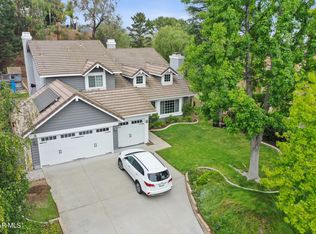 4061 Southhampton Rd, Moorpark, CA 93021