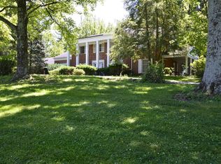 9225 Cunningham Rd, Cincinnati, OH 45243