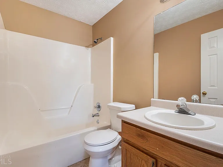 4313 Catalpa Ct — Photo 19