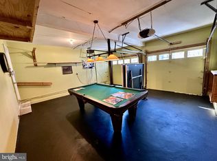 107 Deerfield Dr, Manahawkin, NJ 08050