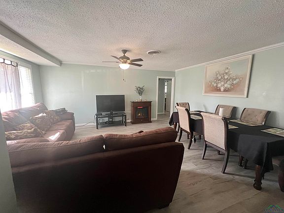 2nd image of 805 Enfield Dr
