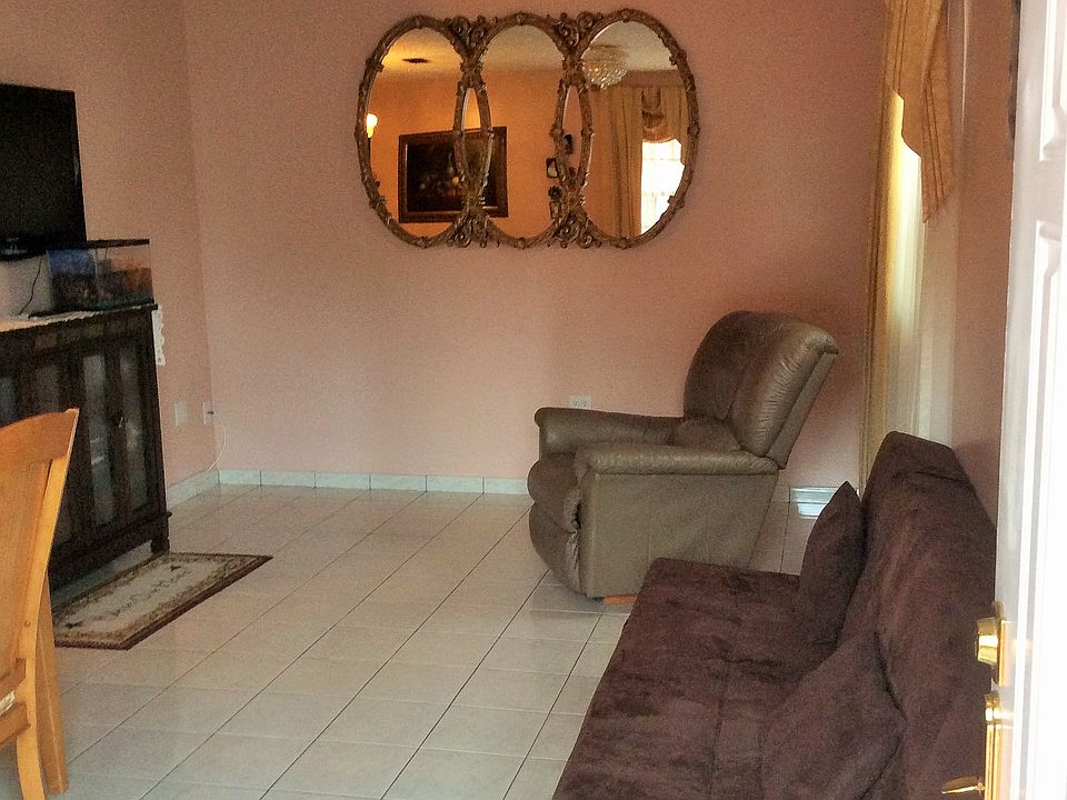 1st image of 9570 NW 32nd Ave
