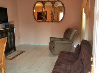 9570 NW 32nd Ave, Miami, FL 33147
