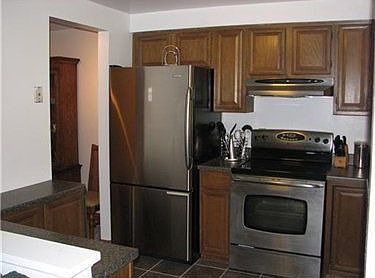 5th image of 805 Sewickley Heights Dr