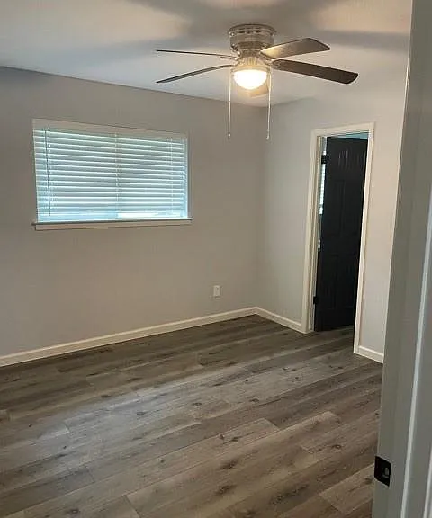 232 W Willwood Dr — Photo 8