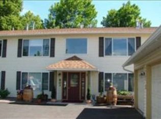 803 Pattee Creek Dr APT A, Missoula, MT 59801