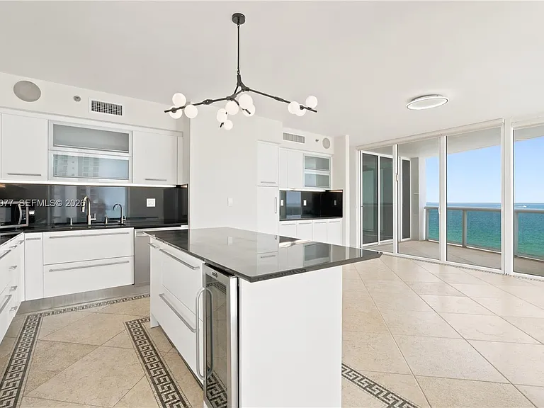 18911 Collins Ave #901 — Photo 27