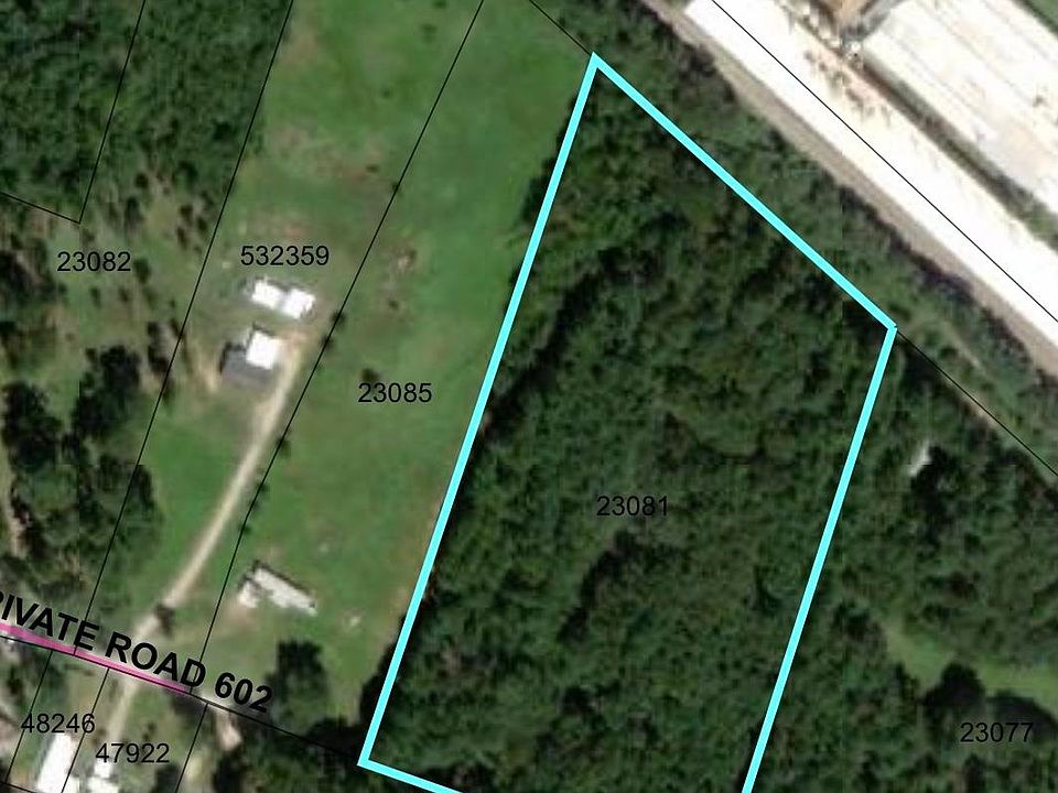 1st image of 167 Private Road 602