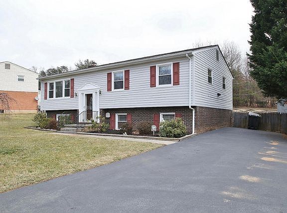 5th image of 5056 Sunny Side Dr