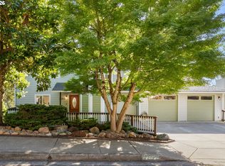 2262 Todd St, Eugene, OR 97405