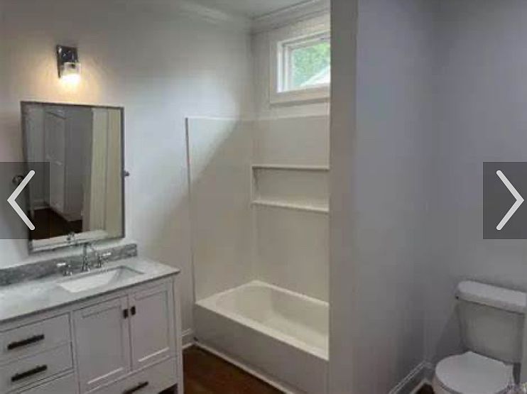 1st image of 58365 Elm St