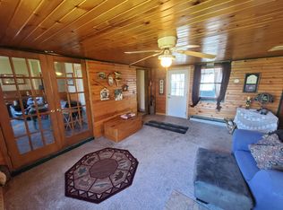 N815 Kildeer Rd, Watertown, WI 53098