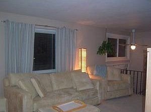 3rd image of 100 River Heights Dr
