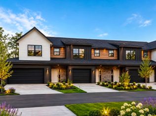 3144 Five Mile Rd NE, Grand Rapids, MI 49525