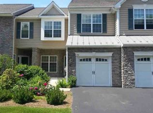 712 Huntington Dr #0, Fishkill, NY 12524