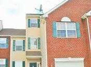 5518 Spring Ridge Dr W, Macungie, PA 18062