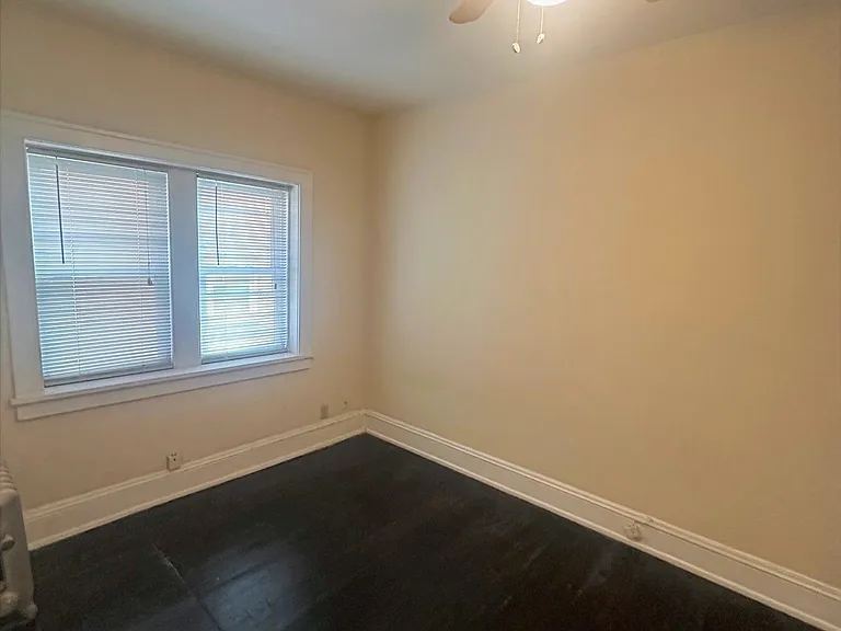 2660 Mayfield Rd #1 — Photo 10