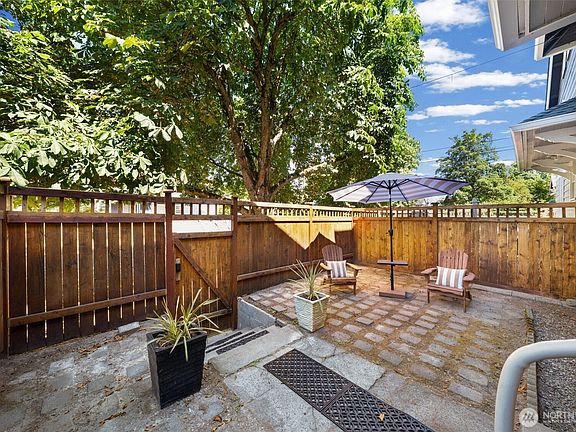 3rd image of 1617 Division Ave #6