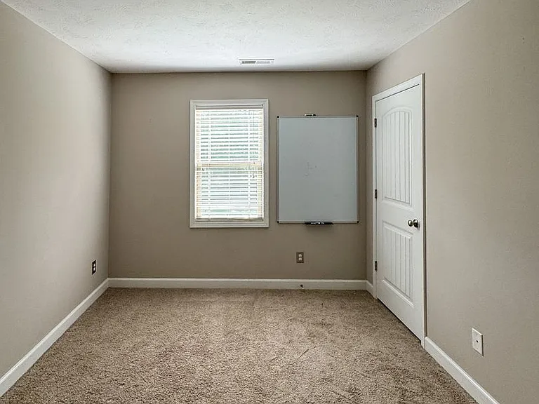 267 High Leaf Dr — Photo 27