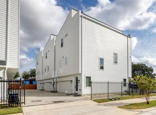 4806 Gano St #C, Houston, TX 77009
