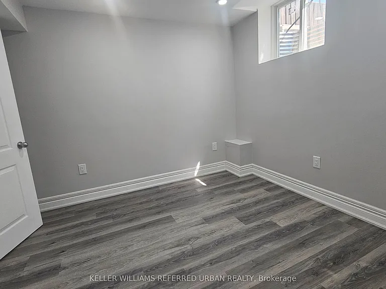 1539 Napanee Rd — Photo 8