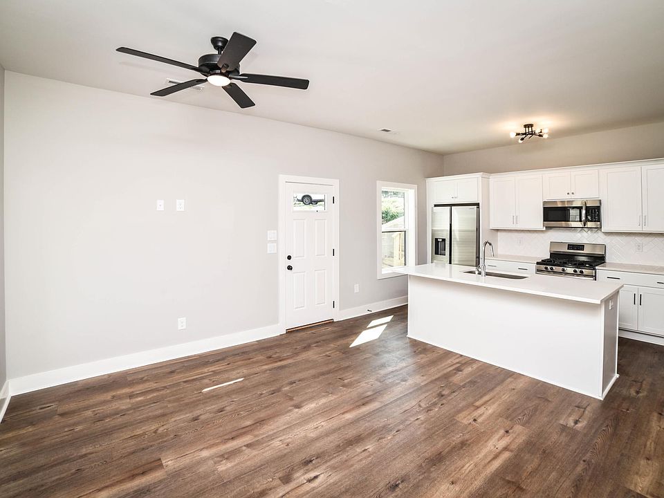 518 Waycross Dr, Nashville, TN 37211 Zillow