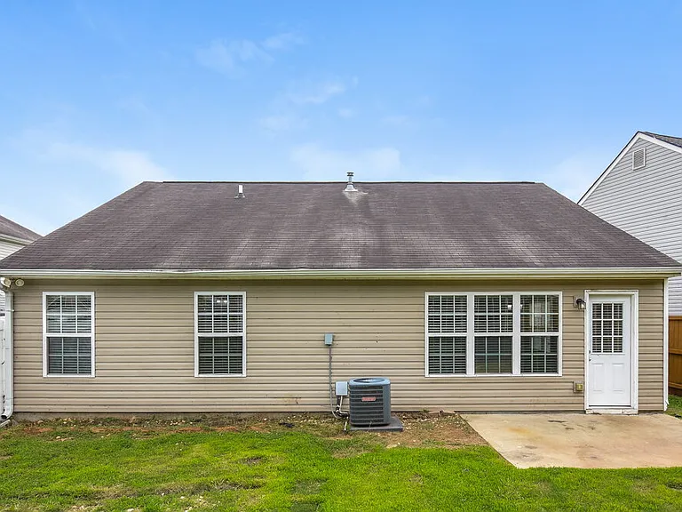 22 Belgrant Ct — Photo 16
