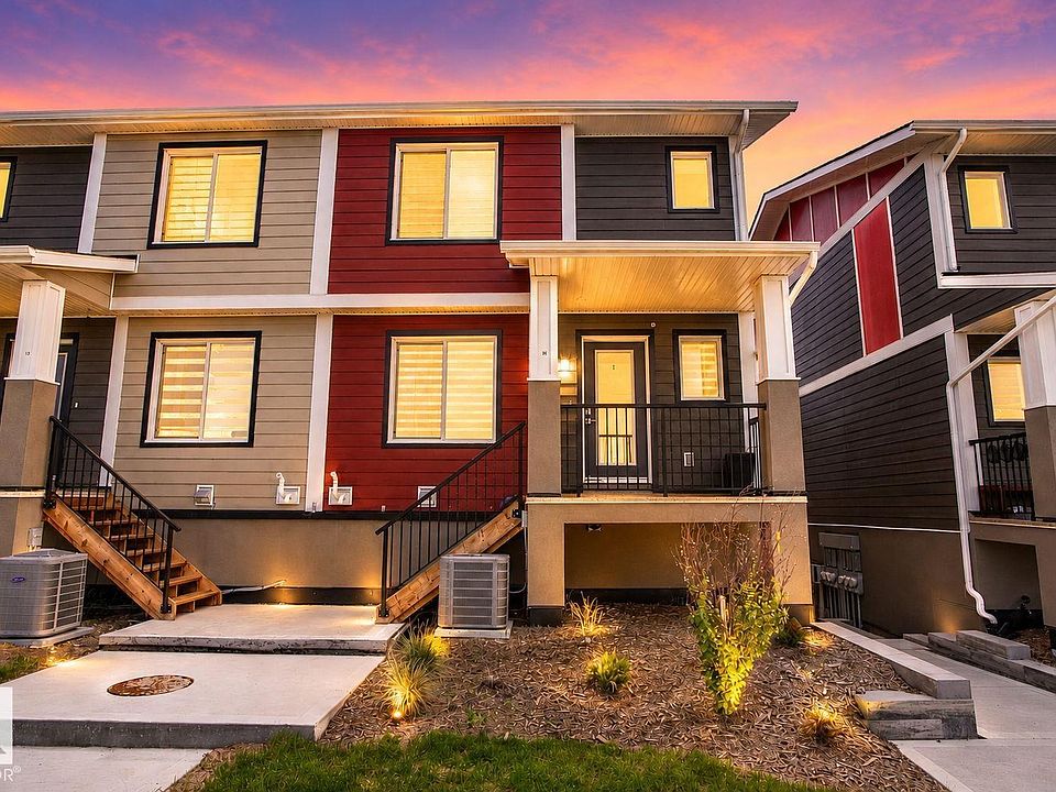 1st image of 9250 156th Ave NW #16