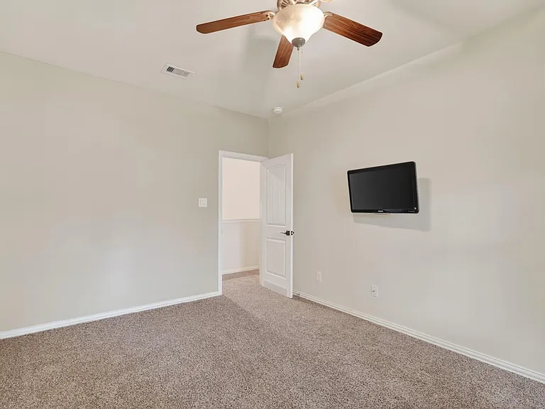 79 W Jagged Ridge Cir — Photo 39