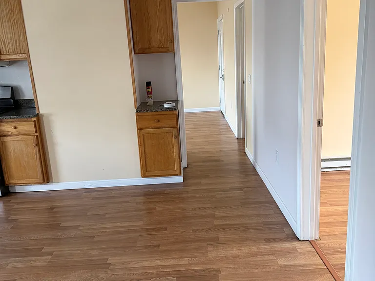 57 Endicott St #3 — Photo 38