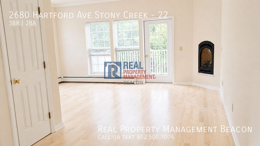 1st image of 2680 Hartford Ave Unit 22