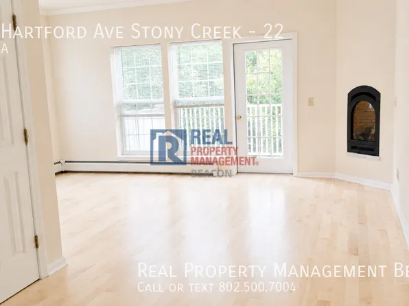 2680 Hartford Ave, White River Junction, VT