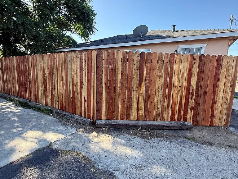 235 E Coolidge Ave #12 — Photo 58