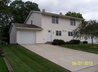 428 2nd Ave N, Onalaska, WI 54650