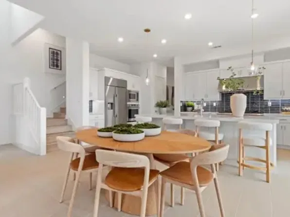 147 Sawbuck, Irvine, CA 92618