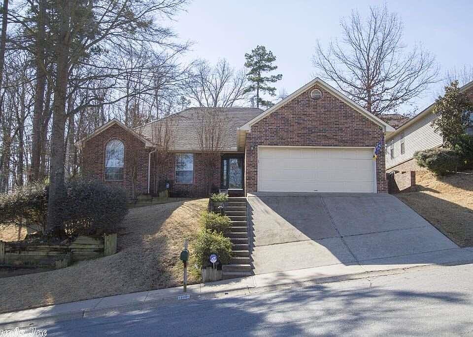 1st image of 12001 Cherry Laurel Dr