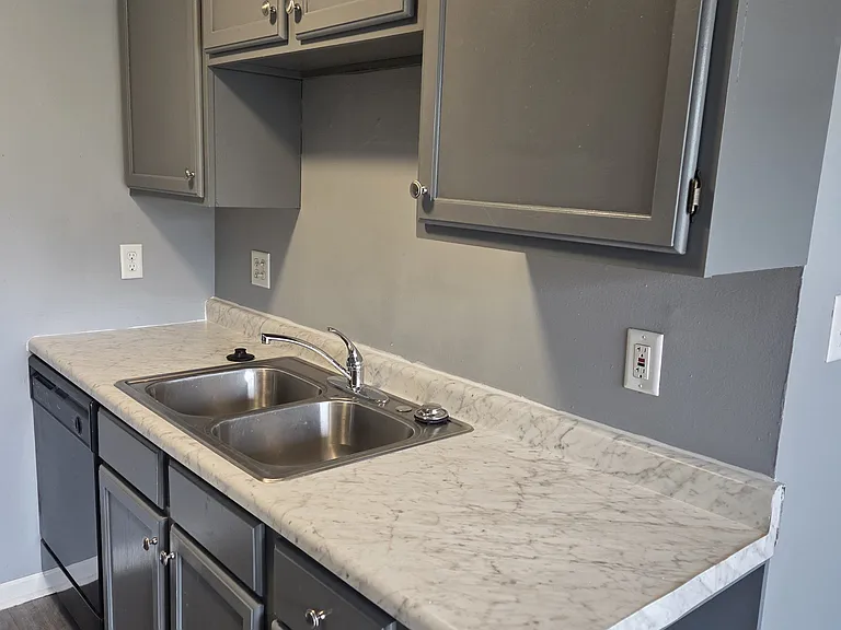 5315 Byrd Ave — Photo 5