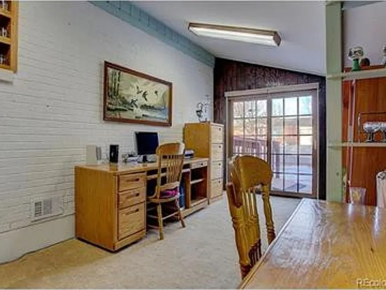 10711 Blue Jay Ln — Photo 12