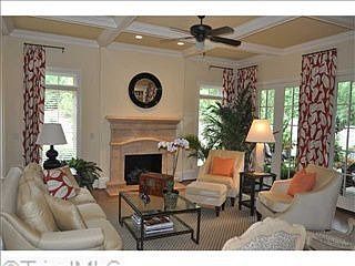 4th image of 15 Granville Oaks Ct