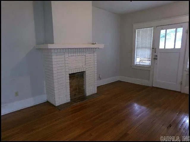 3 bed, 2.0 bath, 1386 sqft, $1,050 — Photo 4
